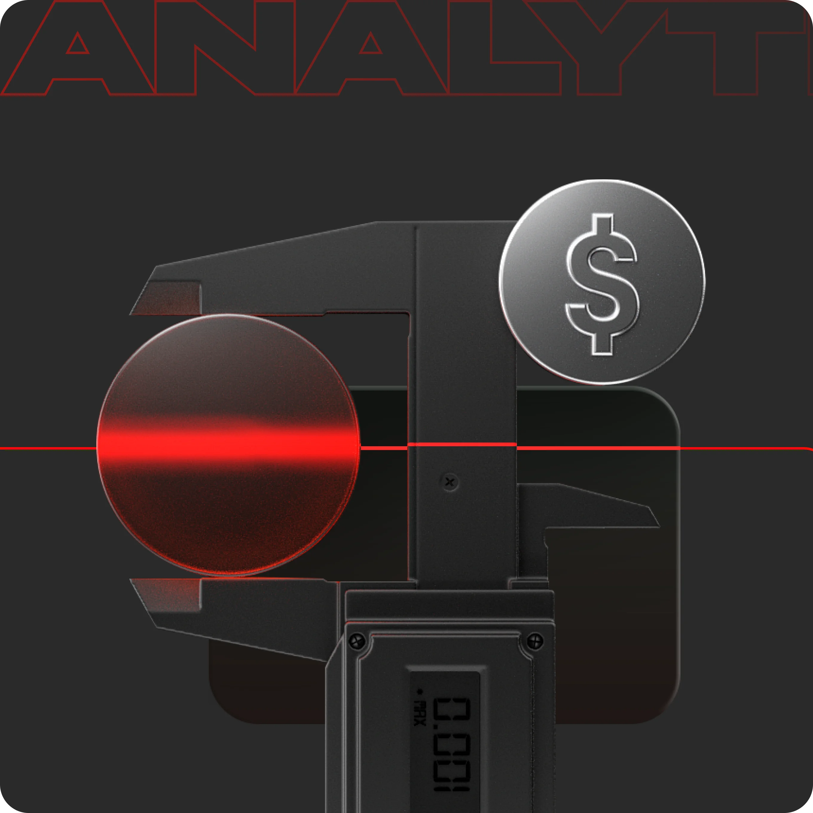 AI-аналитика и система Huntflow в процессе рекрутинга RUSH